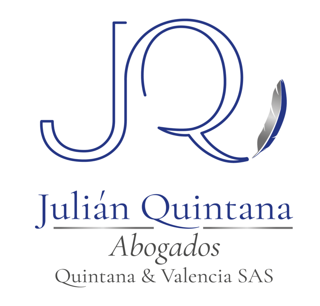 logo tranparente (1)